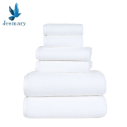 SET KHĂN QUÀ TẶNG ĐẦY ĐỦ